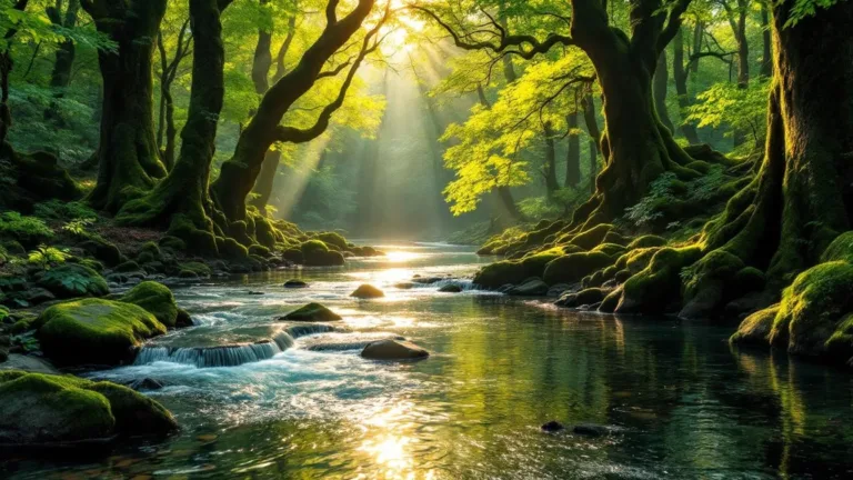 De paradox van loslaten: minder controle, meer vooruitgang