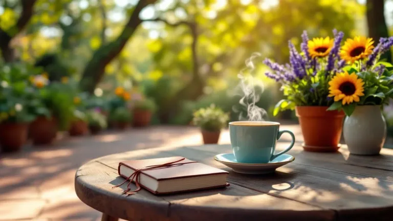 Het geheim van professionals voor een stressvrij weekend