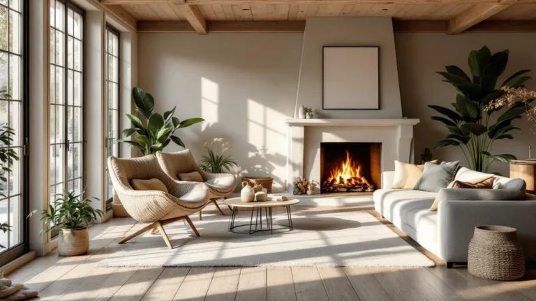 Seizoenswaarschuwing: zo voorkom je de februariblues