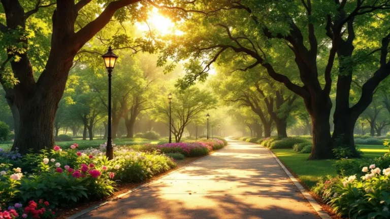 Waarom elke dag 20 minuten wandelen alles verandert