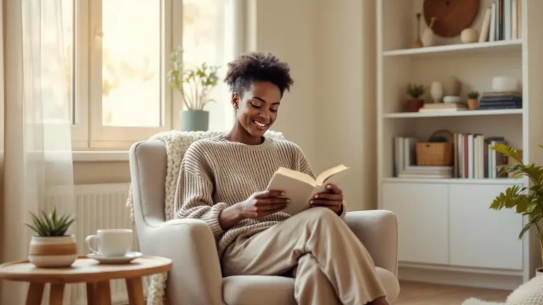 Wat introverten beter doen om op te laden