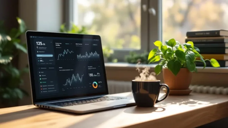 De verrassende signalen die aantonen dat je slimmer bent dan de gemiddelde mens