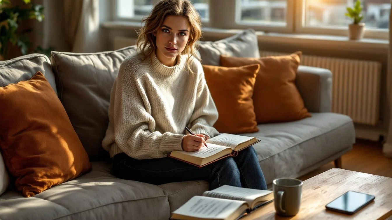 Drie psychologische trucs om te begrijpen wat iemand echt voor je voelt