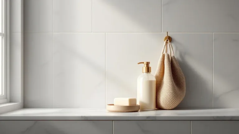 Een dermatoloog onthult waarom je maar één keer per week zou moeten douchen