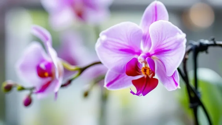 Het-bakingredient-dat-de-bloei-van-je-orchideeen-laat-ontploffen-discover16x9.webp