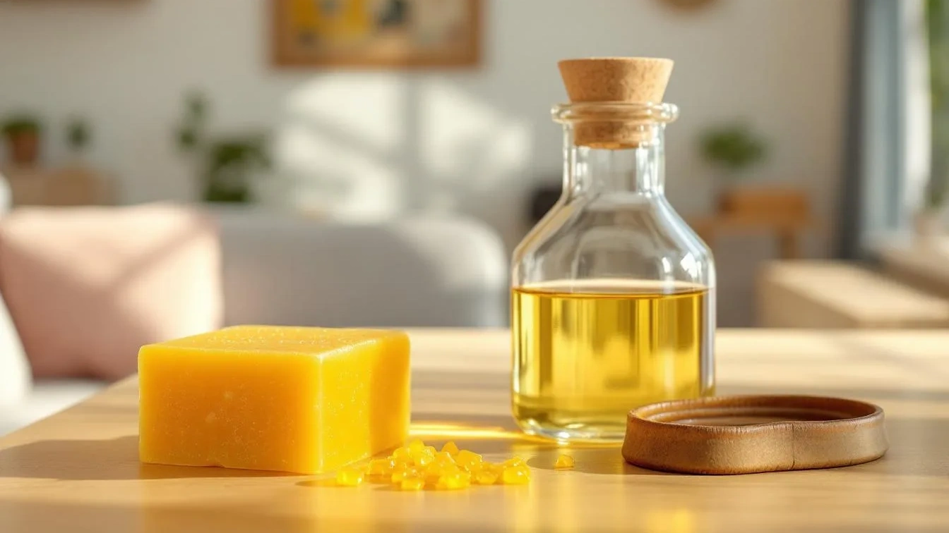 Huiseigenaar onthult waarom afdichtingen langer meegaan met deze 2 ingrediënten