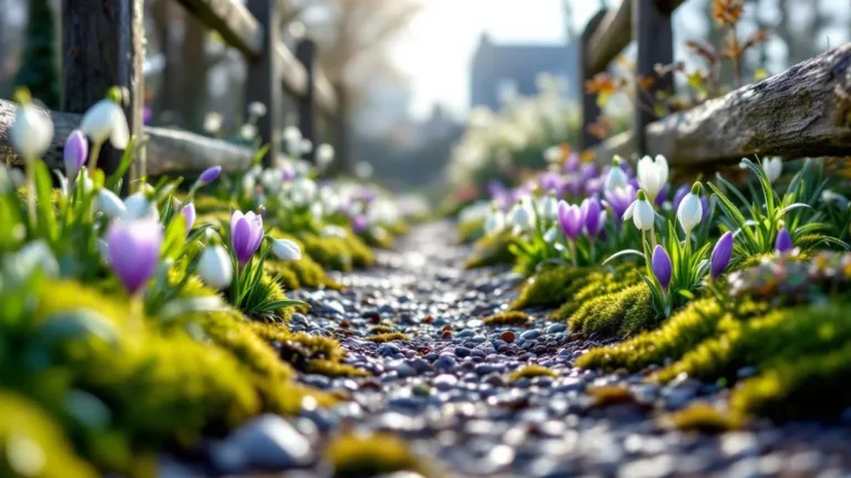 Waarom zeventigplussers er jonger uitzien dan hun leeftijdsgenoten